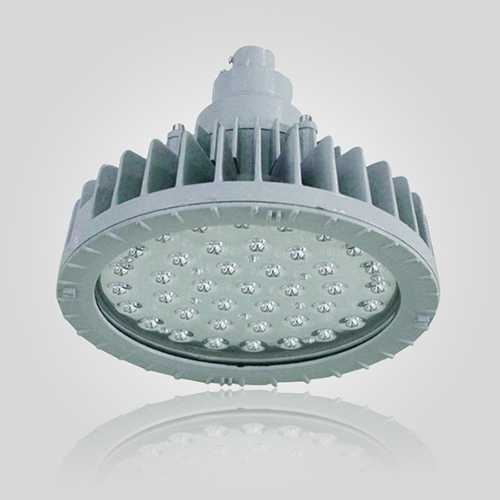 BLD82 LED防爆节能灯