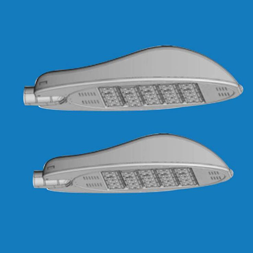 YMD8778高效节能LED路灯2.3.4个模组led道路灯照明