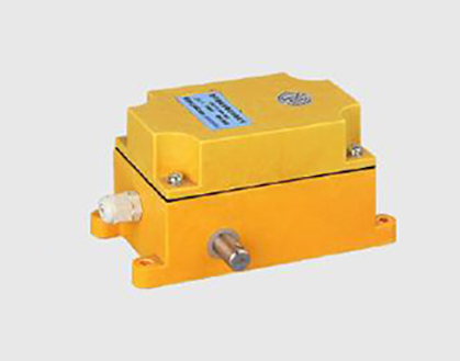 SX   Series   Height Limiter