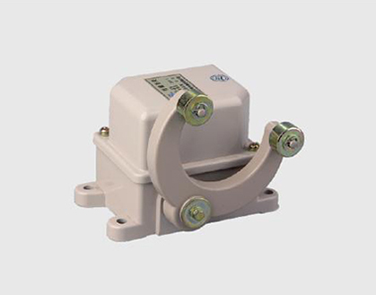 LX33-12 Muti-function Limit switch
