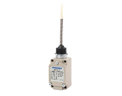 WLNJ-2
