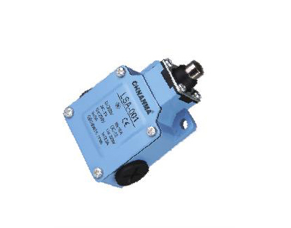 LSA-001