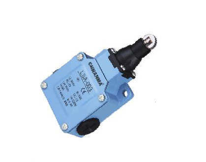 LSA-003