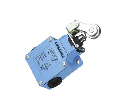 LSA-012