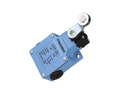 LSA-021