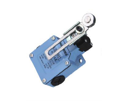 LSA-031