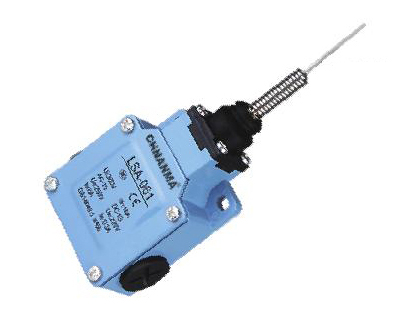 LSA-061