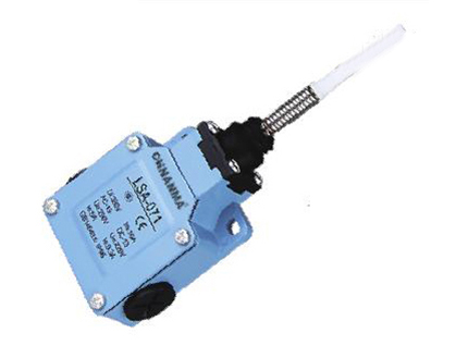 LSA-071