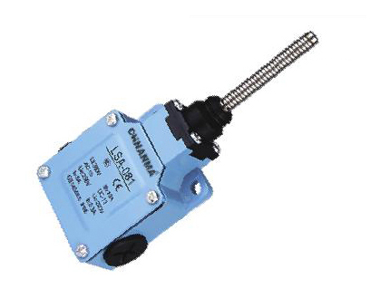 LSA-081