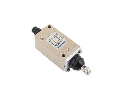 HL-5220