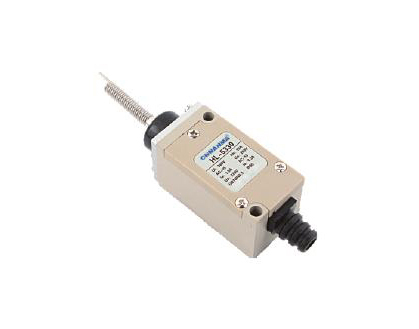 HL-5330