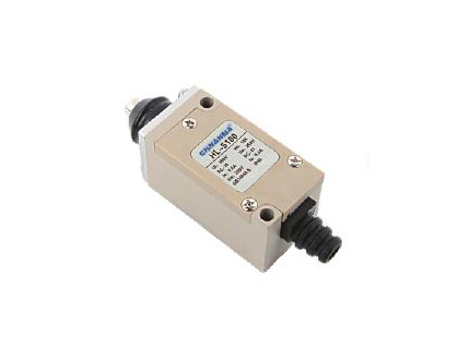 HL-5100