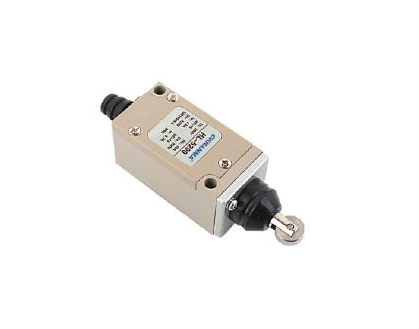 HL-5200