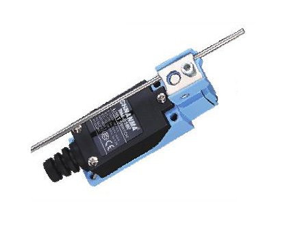 NM-8107