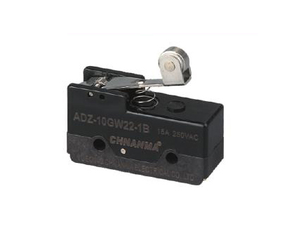 ADZ-10GW22-1B