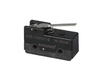 ADZ-10GW21-B