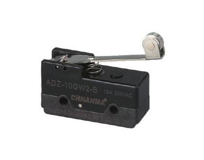 ADZ-10GW2-B