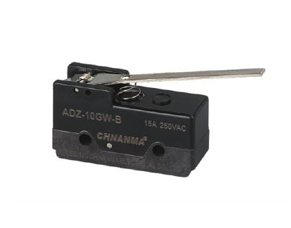 ADZ-10GW-B