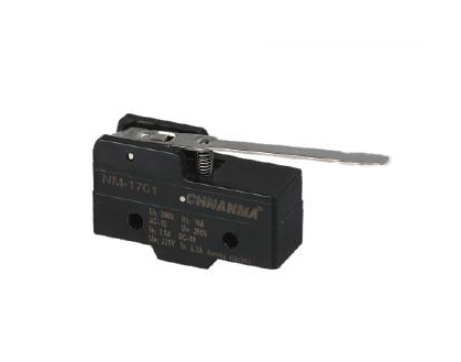 NM-1701(Z-15GW-B)