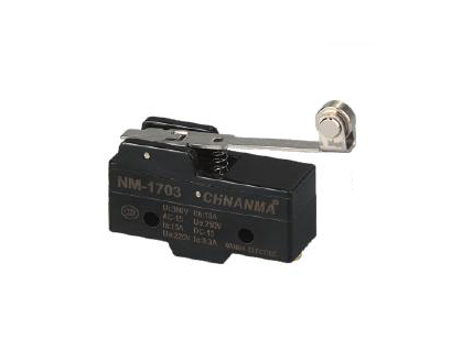 NM-1703(Z-15GW2-B)