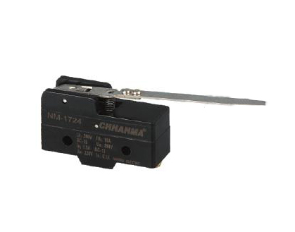 NM-1724(Z-15GW24-B)
