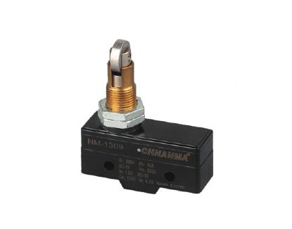 NM-1309(Z-15GQ21-B)