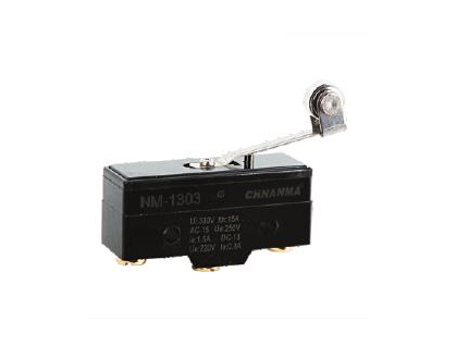 NM-1303(Z-16GL2-B)