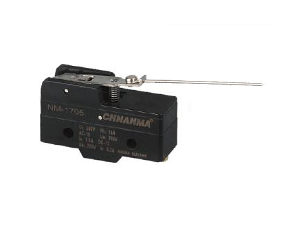 NM-1705(Z-15GW78-B)