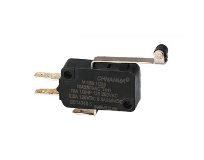 V-156-1C25