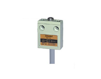 NM-3101