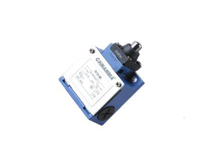 XCK-M Limit Switch