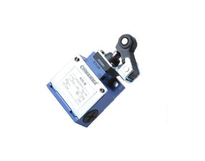 XCK-M121