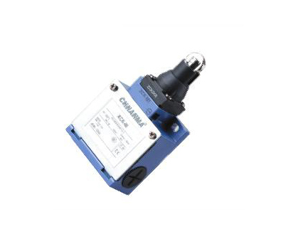 XCK-M102