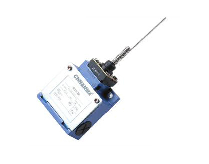 XCK-M106