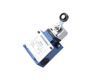 XCK-M115
