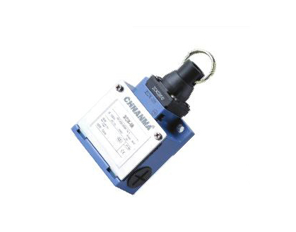 XCK-M202