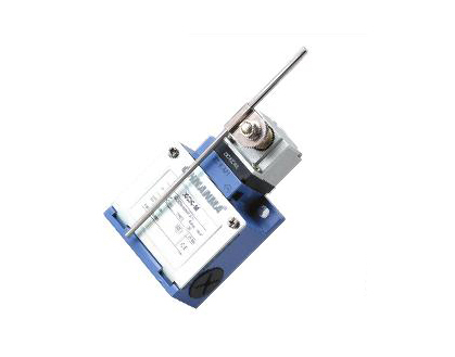 XCK-M155