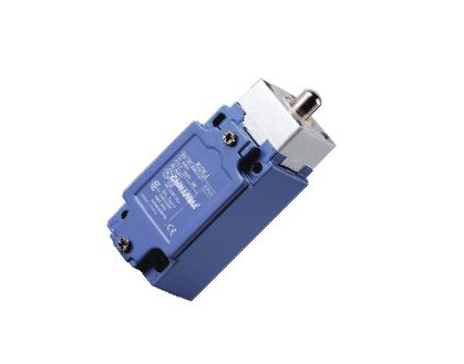 XCK-J Limit Switch