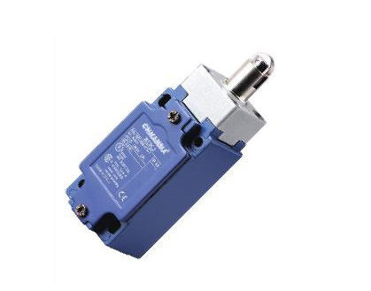 XCK-J167