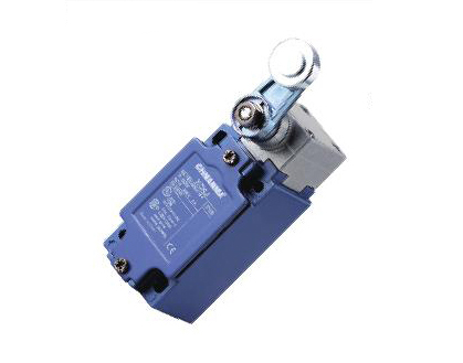 XCK-J10511