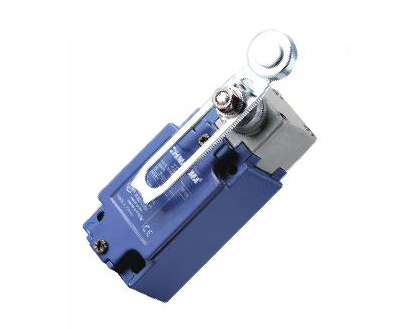 XCK-J10541