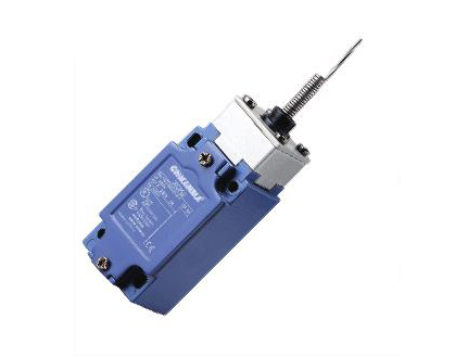 XCK-J106