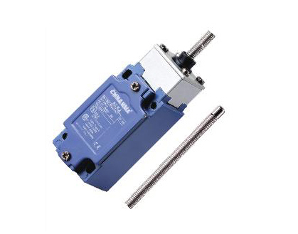 XCK-J108