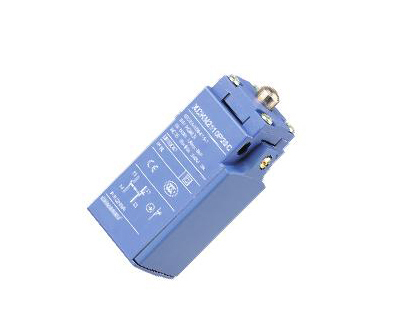 XCK-N Limit Switch