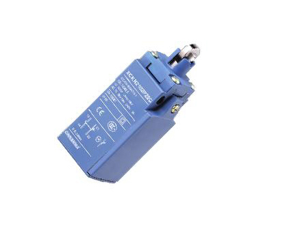 XCK-N2102P20C