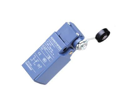 XCL-N2118P20C