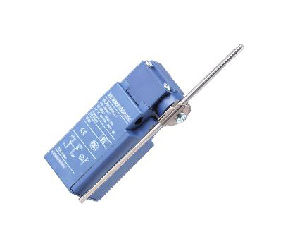 XCK-N2155P20C