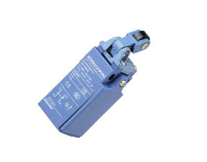 XCK-N2121P20C