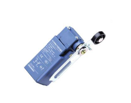 XCK-N2145P20C