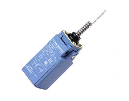 XCK-N2106P20C